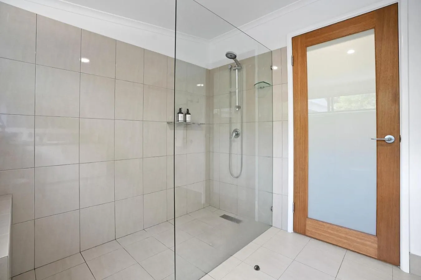Villa Witta Country Escape