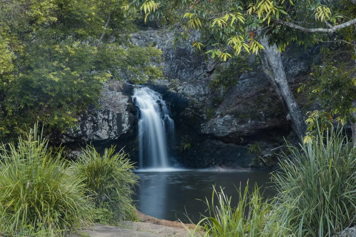 Witta Country Escape Villa Australia