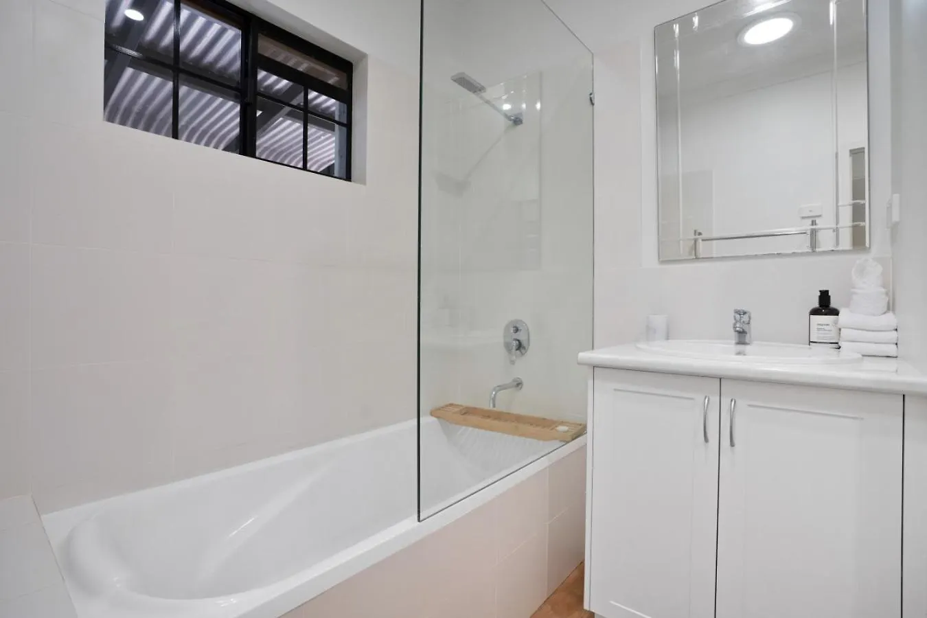Witta Country Escape Villa