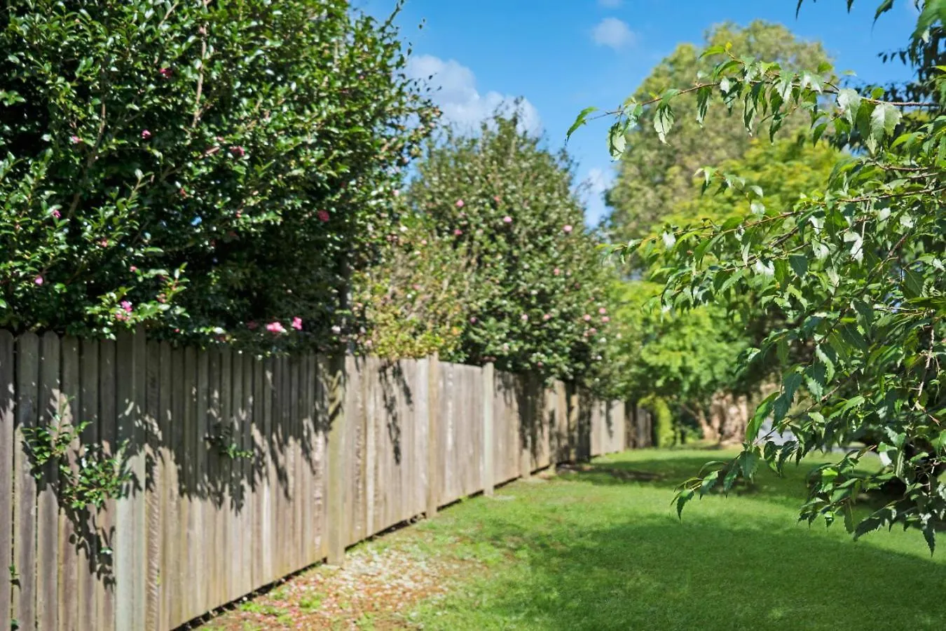 Holiday home Witta Country Escape Villa